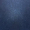 Bohemian-FR015_Square_100x100_BlackenedSteel.webp