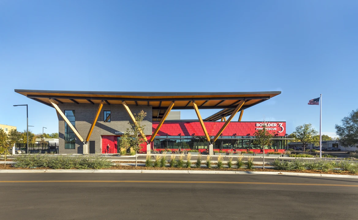 BoulderFireStation#3_ExteriorWalls_Custom1