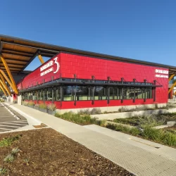 BoulderFireStation#3_ExteriorWalls_Custom2 BoulderFireStation#3_ExteriorWalls_Custom2