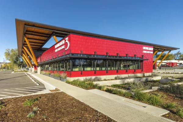 BoulderFireStation#3_ExteriorWalls_Custom2 BoulderFireStation#3_ExteriorWalls_Custom2