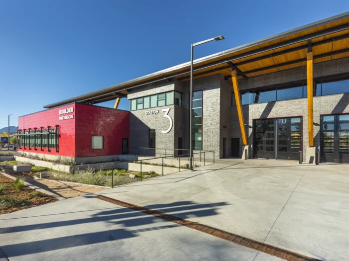BoulderFireStation#3_ExteriorWalls_Custom3 BoulderFireStation#3_ExteriorWalls_Custom3