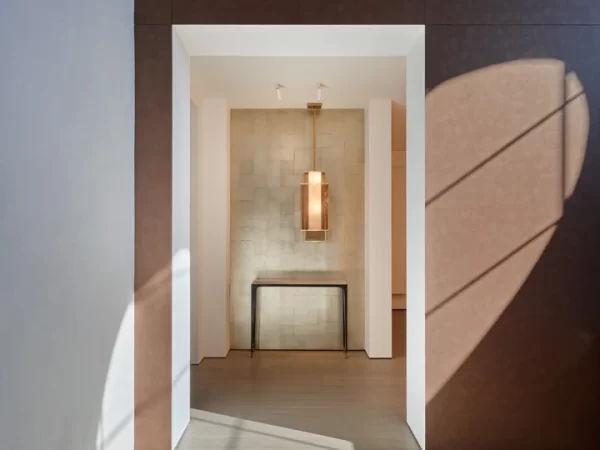 HollyHuntLA_InteriorMillwork_Rust3 HollyHuntLA_InteriorMillwork_Rust3