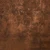 Gilded-Rust_Square_50x50_Rust.webp