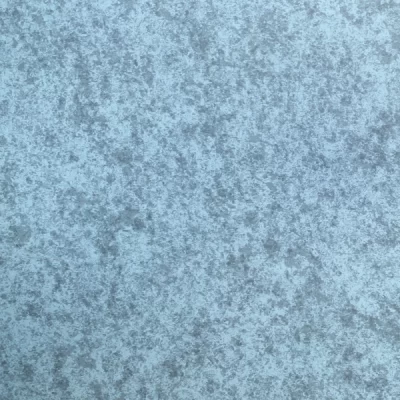 Glacial Copper- IP002_Square_600x600_Copper Glacial Copper- IP002_Square_600x600_Copper