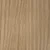 Pearl-White-Oak-NL024_Square_50x50_Woodgrain-e1759517134623.webp