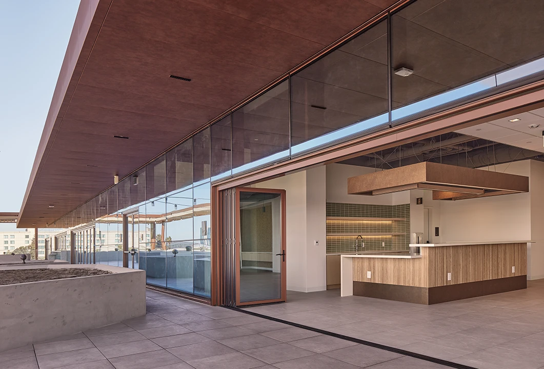 OberlinBioterra_ExteriorSoffit_Rust2