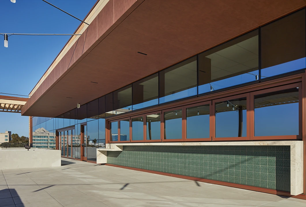 OberlinBioterra_ExteriorSoffit_Rust6