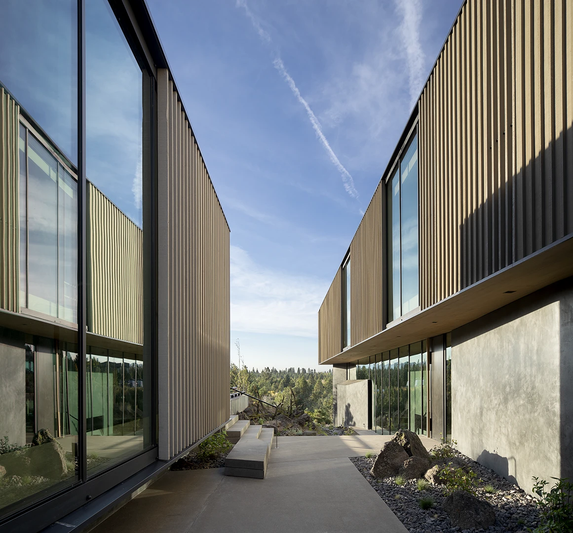 TetherowOverlookHouse_ExteriorWalls_Woodgrain4