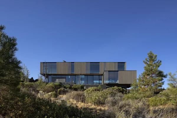 TetherowOverlookHouse_ExteriorWalls_Woodgrain6 TetherowOverlookHouse_ExteriorWalls_Woodgrain6