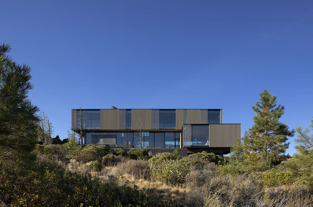 TetherowOverlookHouse_ExteriorWalls_Woodgrain6