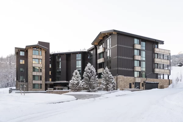 SnowmassBuilding12_ExteriorMetalWall_Bronze1 SnowmassBuilding12_ExteriorMetalWall_Bronze1