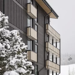SnowmassBuilding12_ExteriorMetalWall_Bronze2