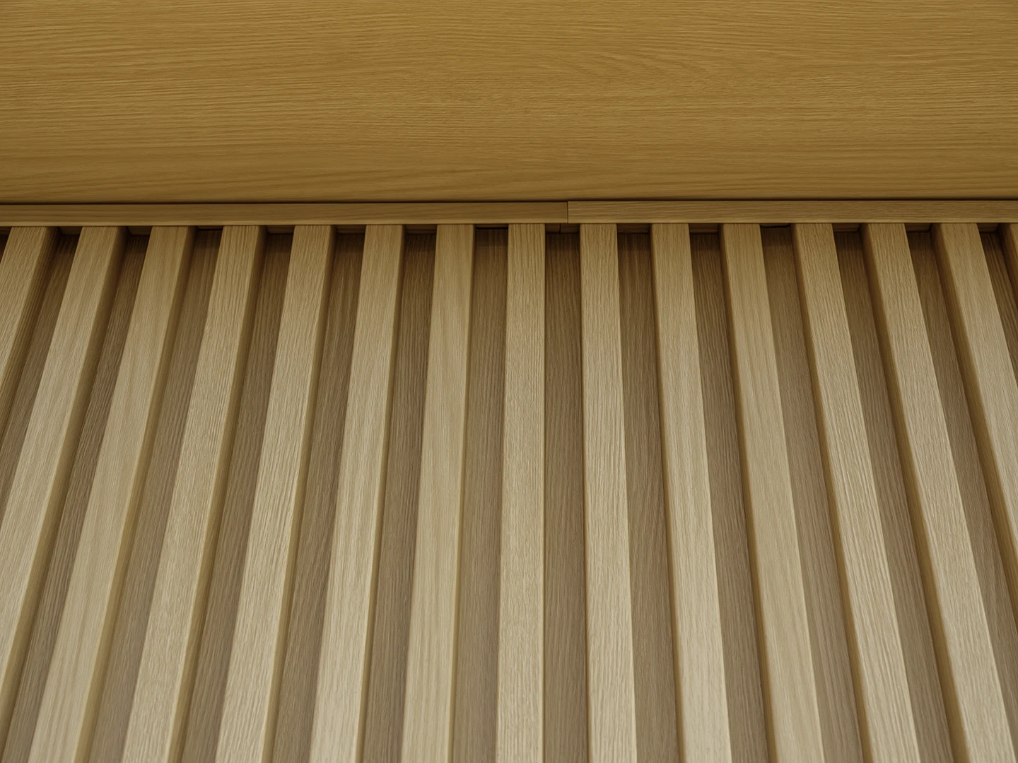 WellsFargo_ExteriorCorrugatedWall_Woodgrain2