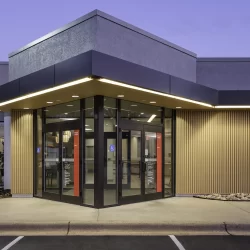 WellsFargo_ExteriorCorrugatedWall_Woodgrain6