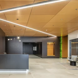 420Rutherford_InteriorMetalWall_Rust_Woodgrain6