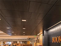 Frame™ (*Flat Lay In)