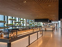 Channel™ (*Linear Clip Strip)