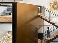 Bolt™ (*Face Fastened)