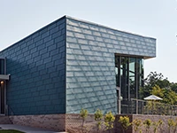 Scale™ (*Flat Lock)