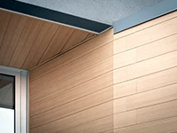 Planq™ (*Flush Reveal)