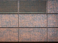 Forge™ (*Rivetless Dry Joint Plate)