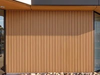 Corrugated