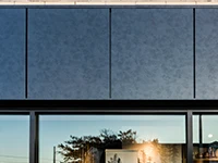 Bond™ (*Wet Seal Plate)