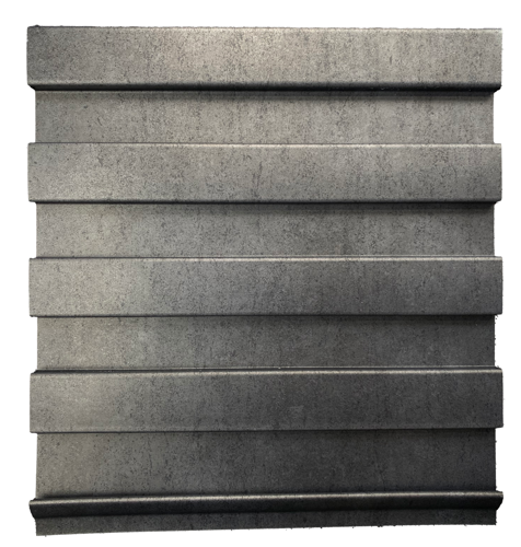 Screenshot 2026-02-11 134748