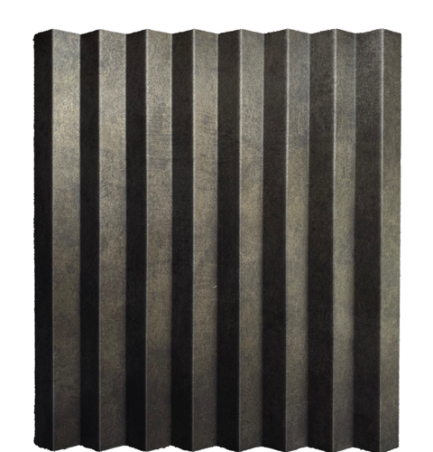 Screenshot 2026-02-11 135043