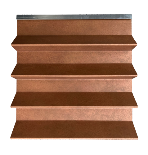 Screenshot 2026-02-11 135600