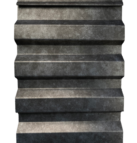 Screenshot 2026-02-11 135903