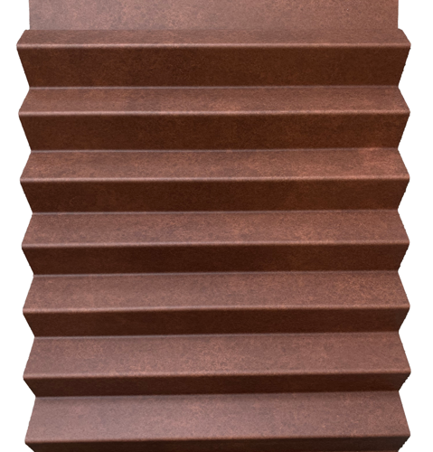 Screenshot 2026-02-11 140045