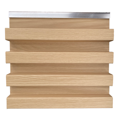 Screenshot 2026-02-11 140239