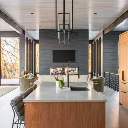 LuxuryLakeviewHouse_InteriorMetalWall_BlackenedSteel2