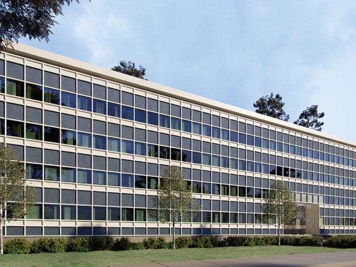 Pure + FreeForm - Amagansett Blue - Exterior Insulated Cladding (1) - LR