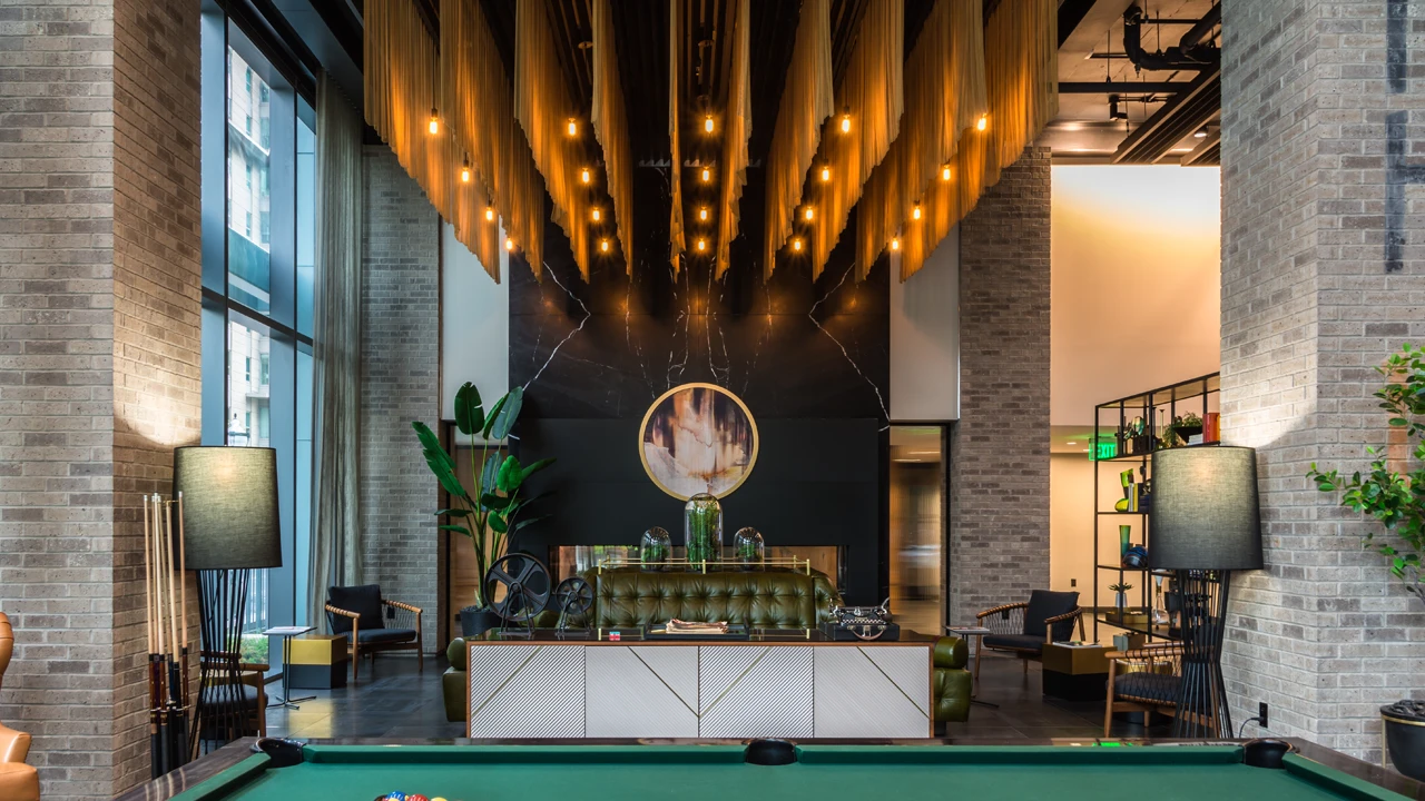 Riverhouse11_InteriorCeiling_CorrugatedPanel_BlackenedSteel5