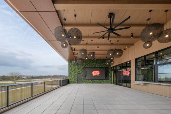 TrilithLive_ExteriorMetalWallandCeiling_Woodgrain3 TrilithLive_ExteriorMetalWallandCeiling_Woodgrain3