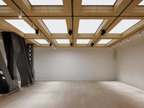 Bonhams Auction House