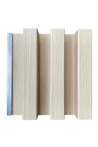 Pearl White Oak Canyon Pearl White Oak Canyon