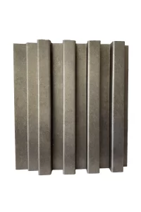 Ravine Deco Bronze 2 Ravine Deco Bronze 2