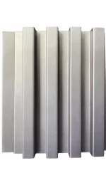 Ravine Vintage Nickel Ravine Vintage Nickel