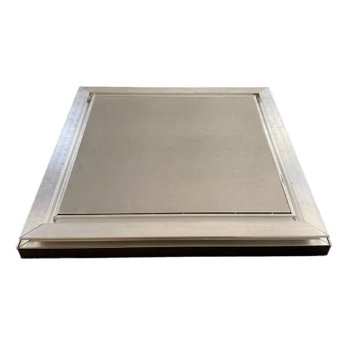 Honeycomb Panel - Angled View copy Honeycomb Panel - Angled View copy