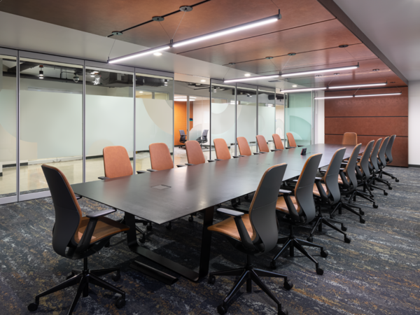 UiPath Office