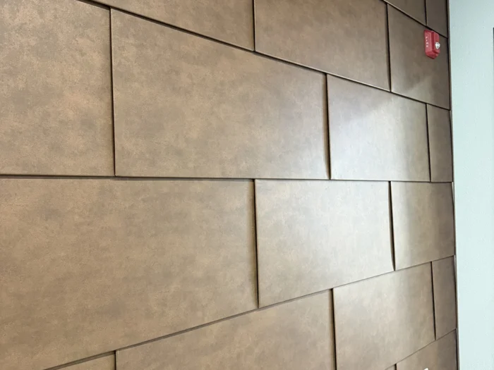 PokaLambro_InteriorMetalWall_Rust4